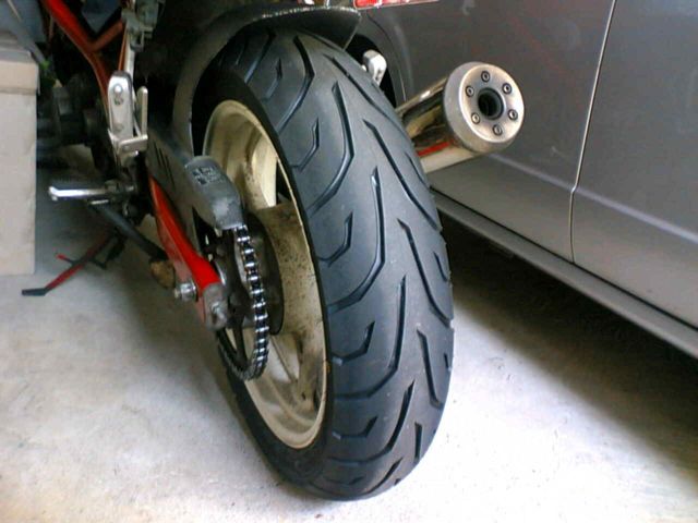 20080503_tire01.jpg