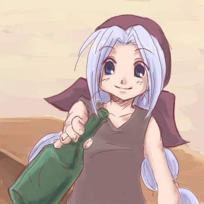 ペイントファイル 3.jpg