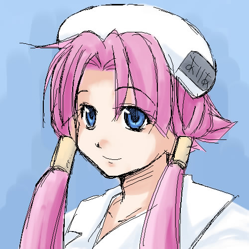 ペイントファイル 6.jpg