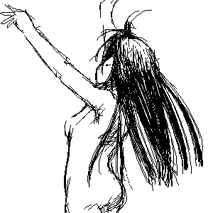 ペイントファイル 7.png